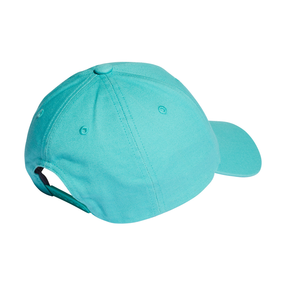 HF0065-OSFY Adidas Tennis Cap Junior, casquette enfant junior 