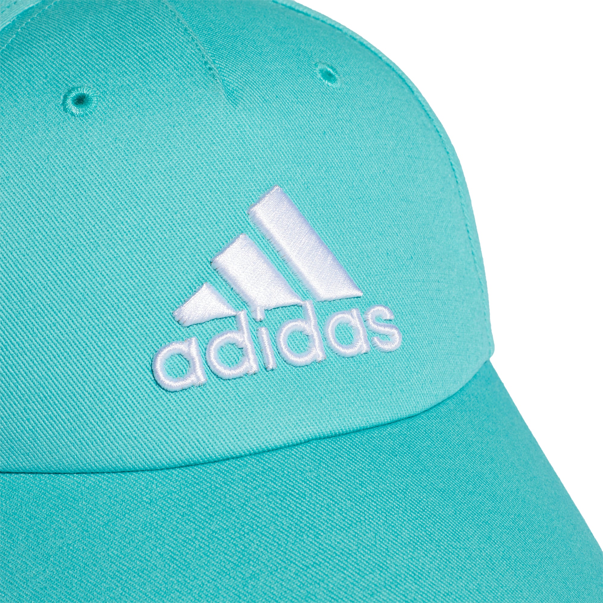 Adidas tennis sales hat