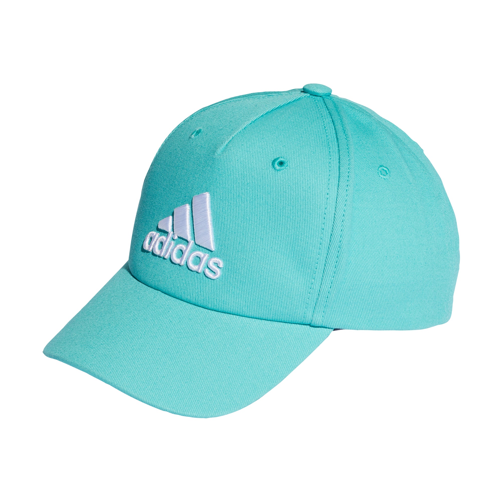 Casquette 2024 enfant adidas