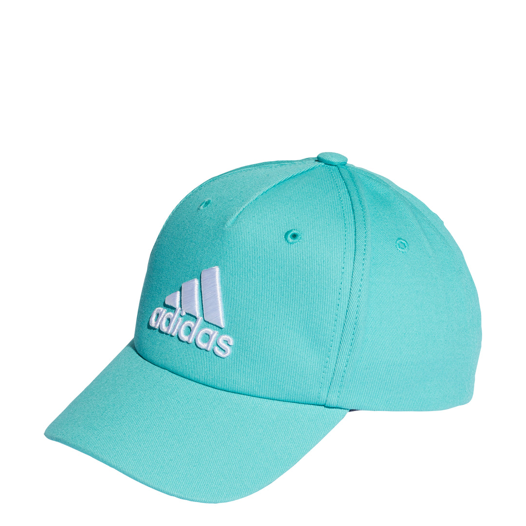 HF0065-OSFY Adidas Tennis Cap Junior, casquette enfant junior 