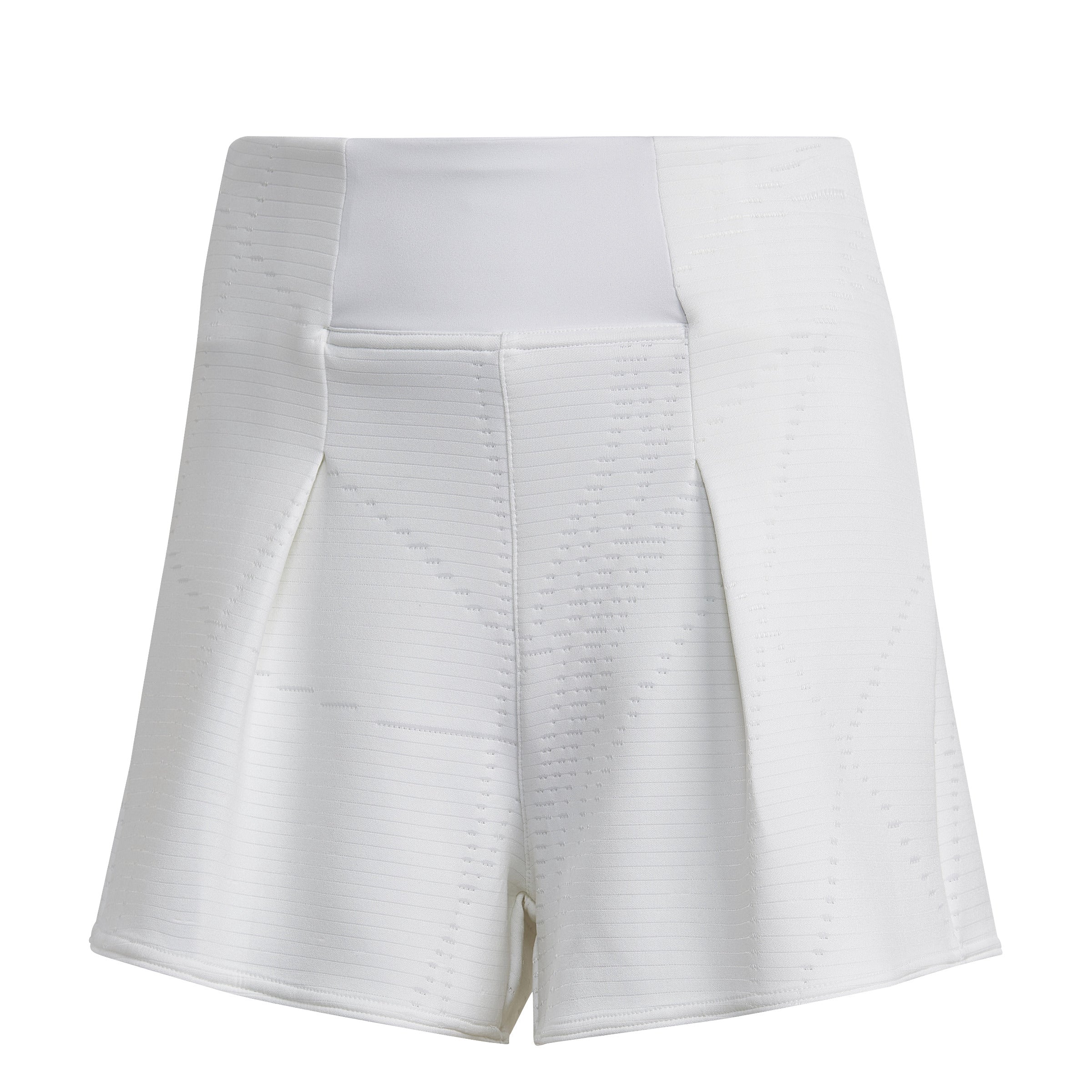 Adidas Parley London Short