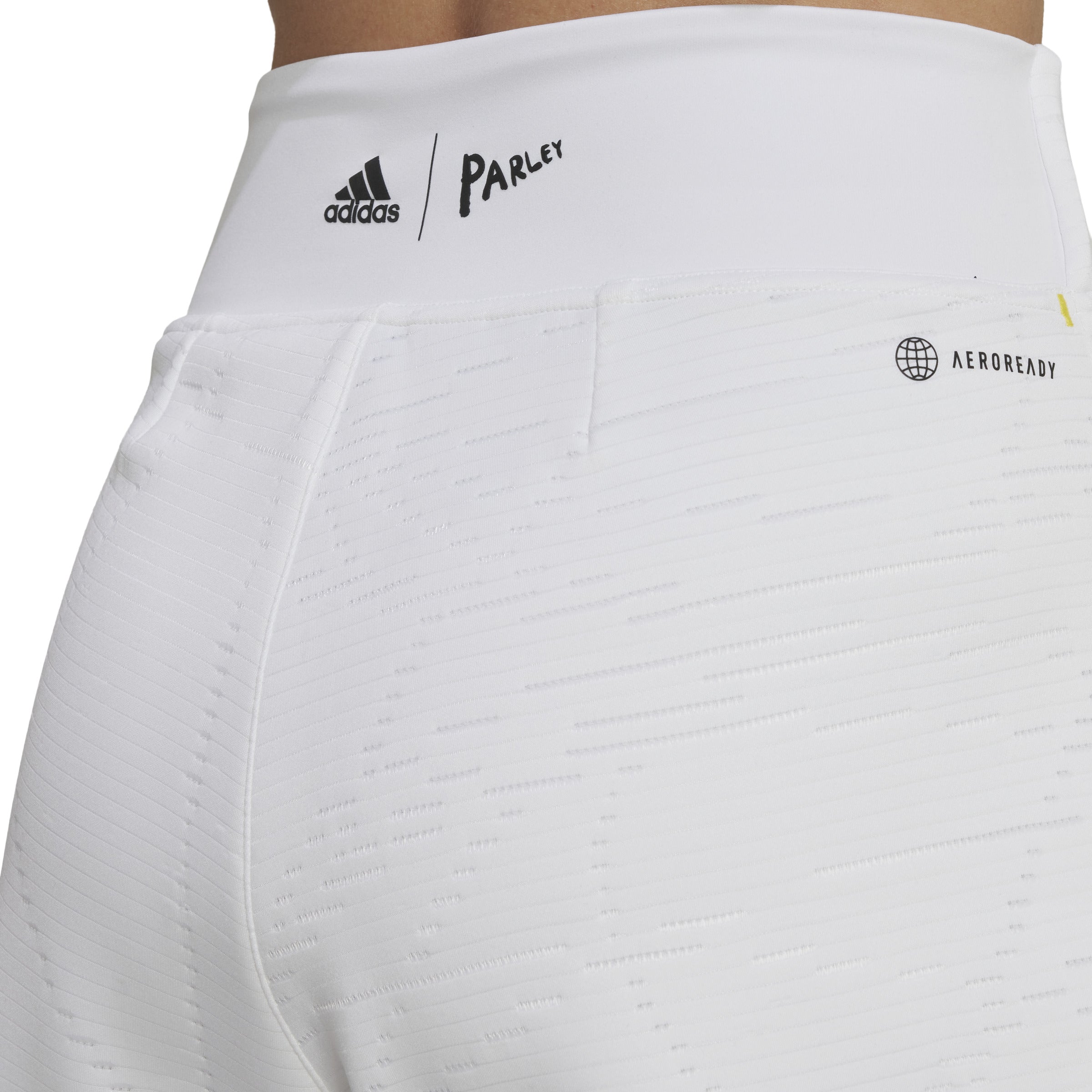 Parley shorts best sale