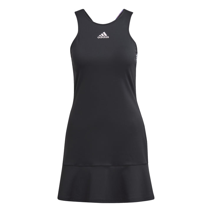 Adidas Tennis Dress U.S. Series