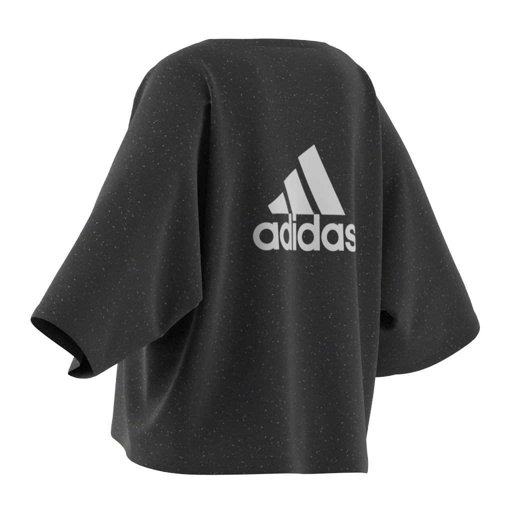 Adidas Icon Loose Fit Tee