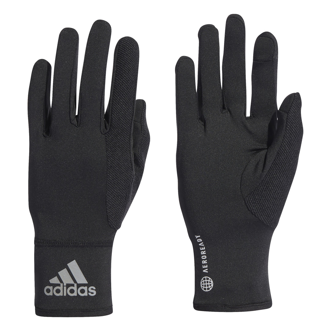 Adidas Runner Gloves