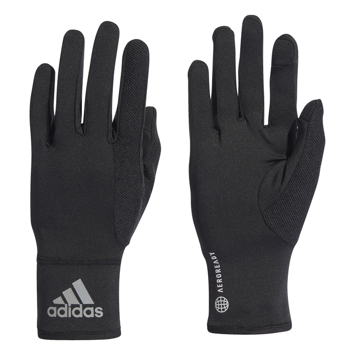 Adidas Runner Gloves