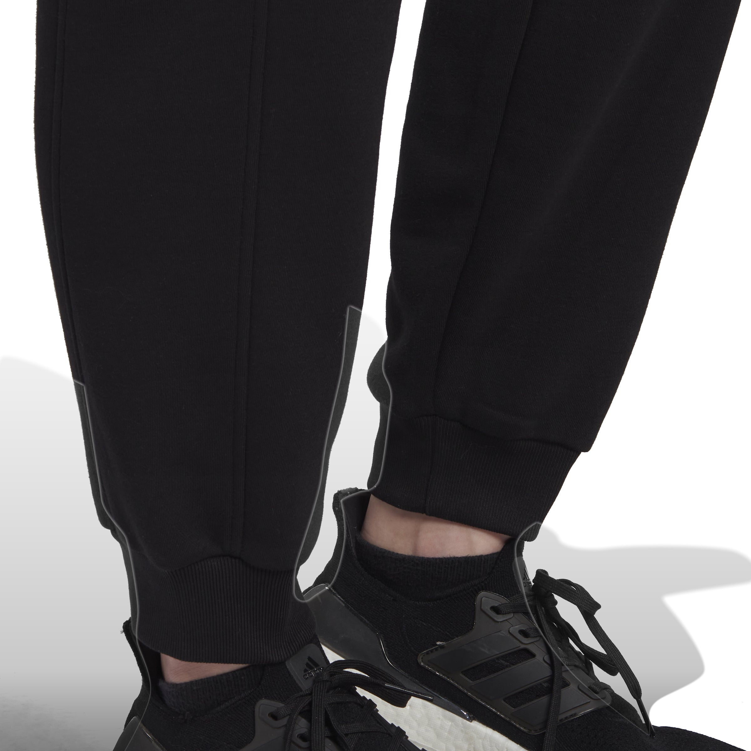 Adidas Fleece Pants Tennis ProSport