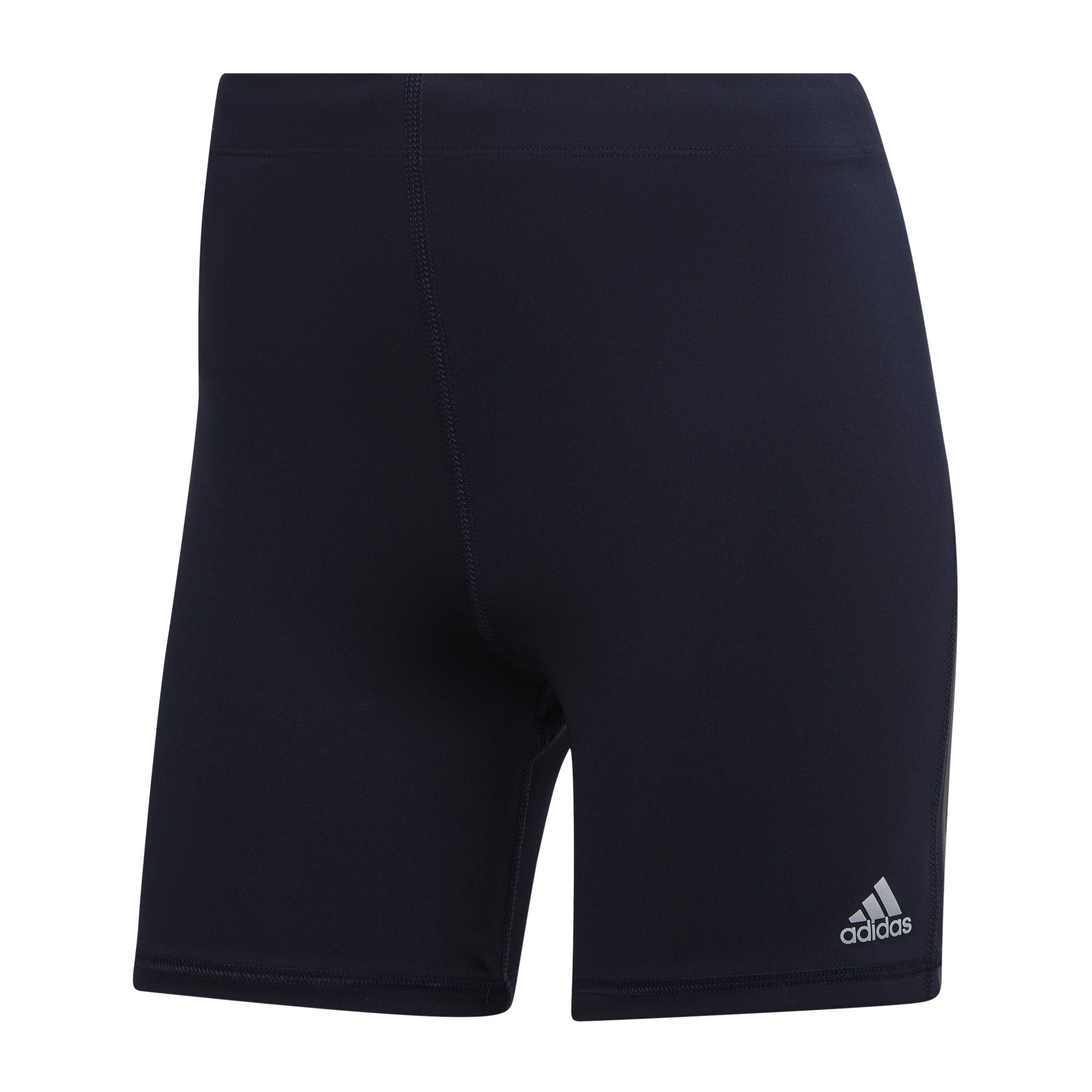 Short legging adidas shop
