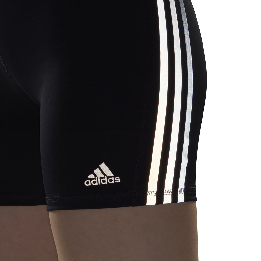 Adidas Icon Short Legging