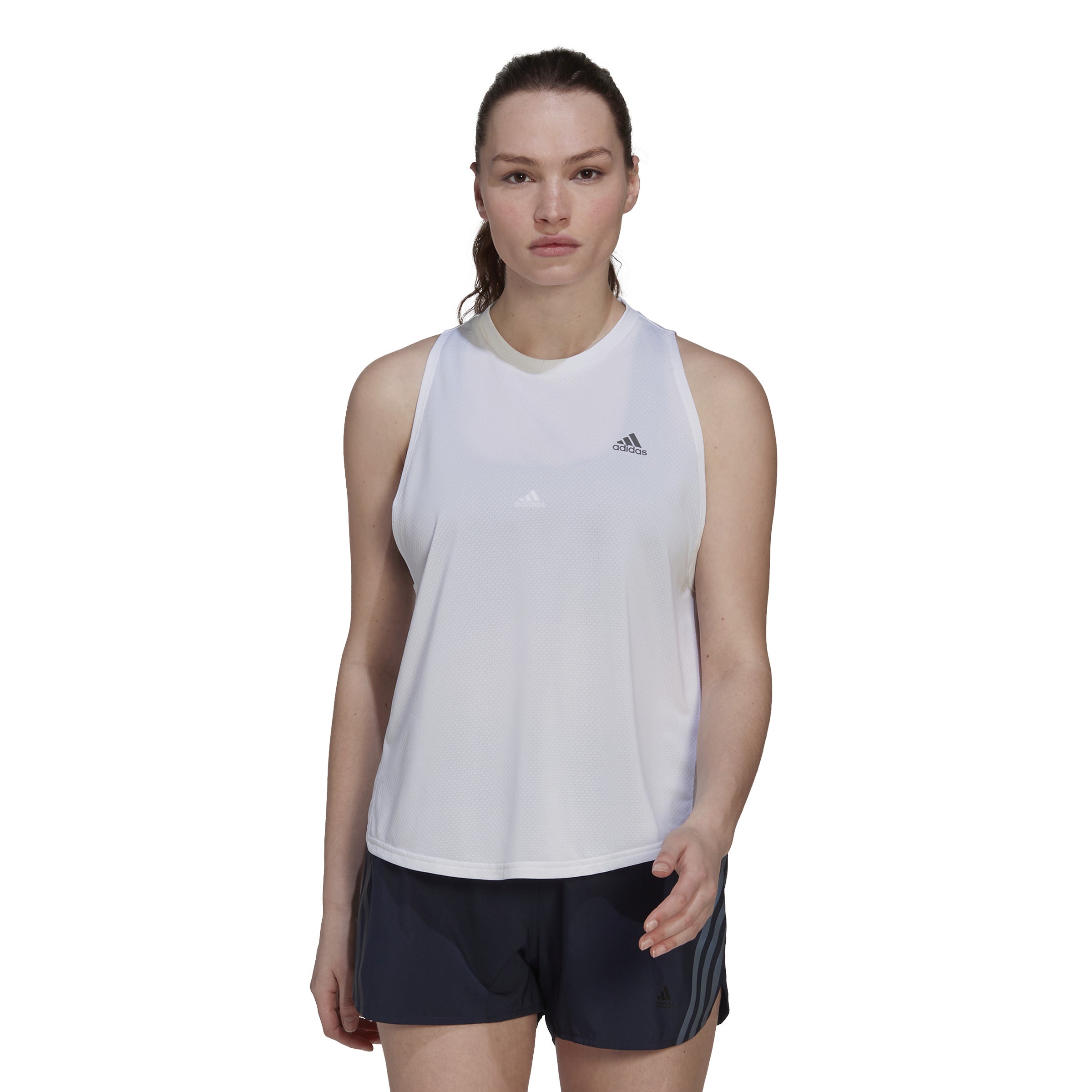 Adidas sales running apparel