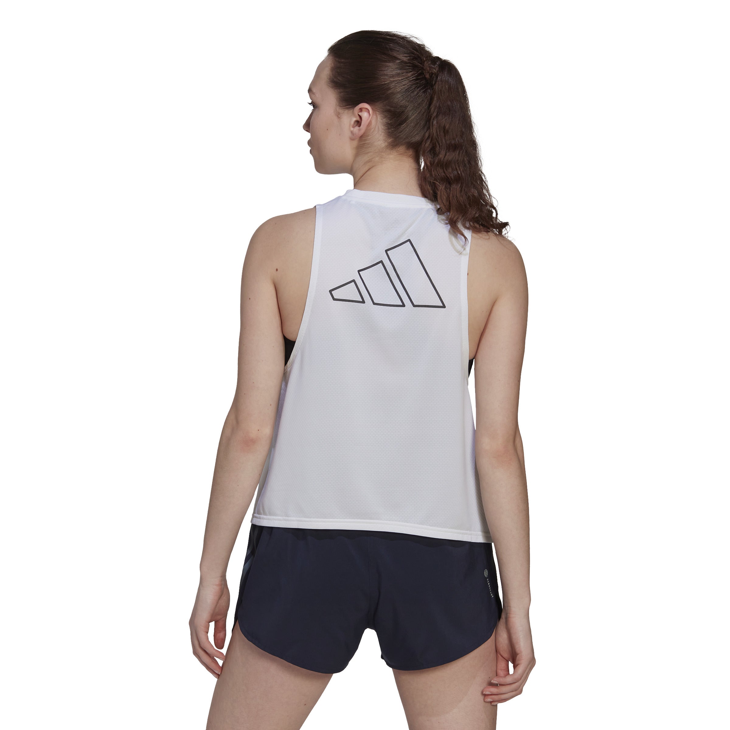 Adidas 2025 running apparel