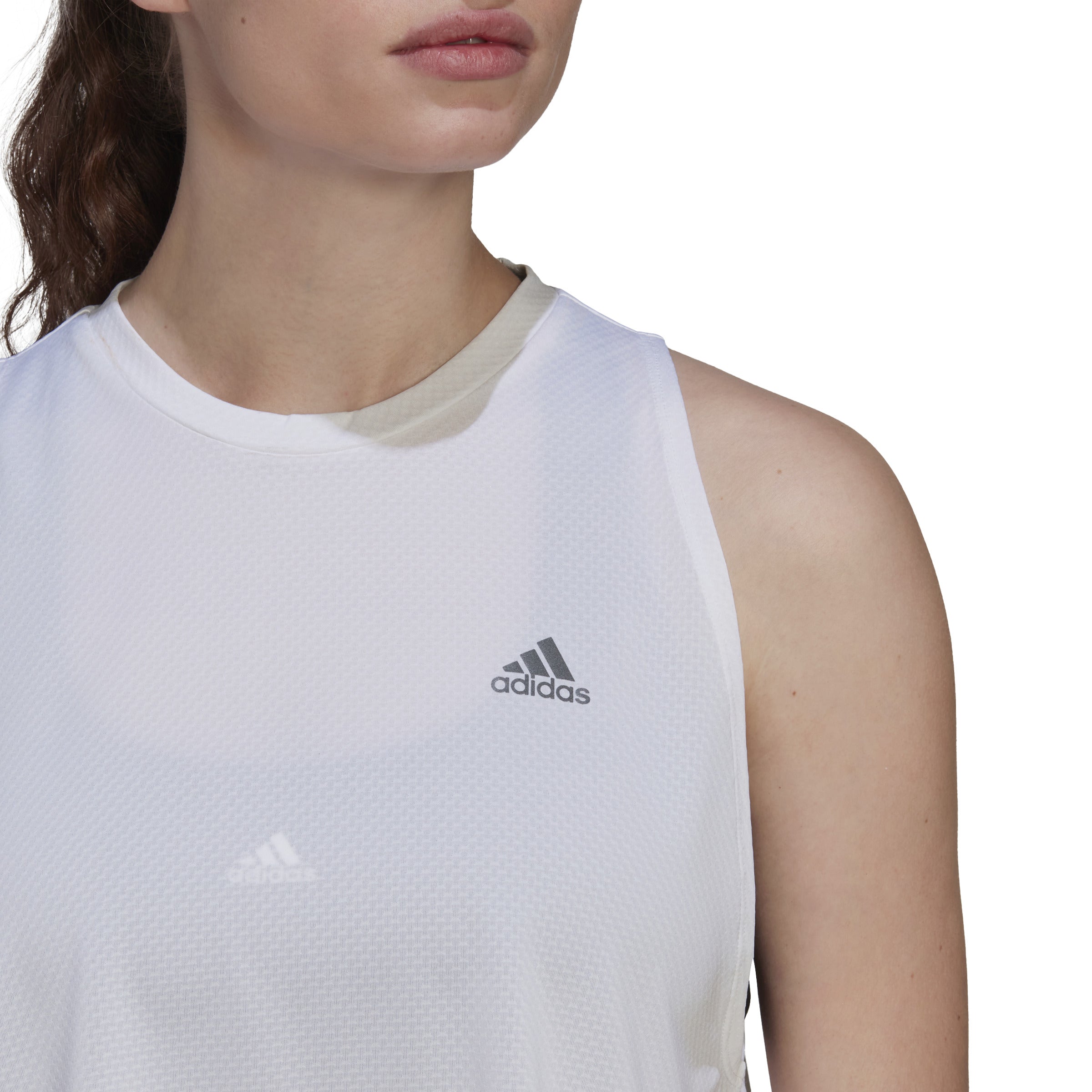 Adidas running apparel online
