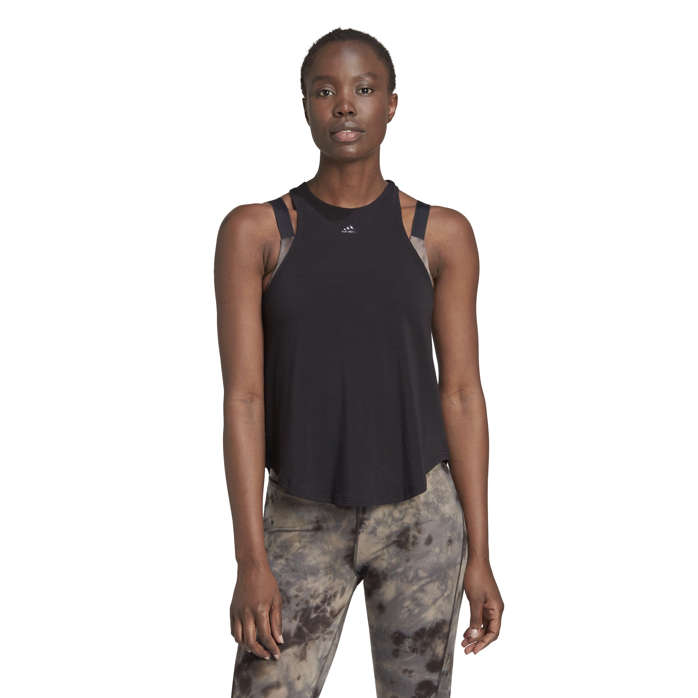 Adidas Tank Top Tennis ProSport