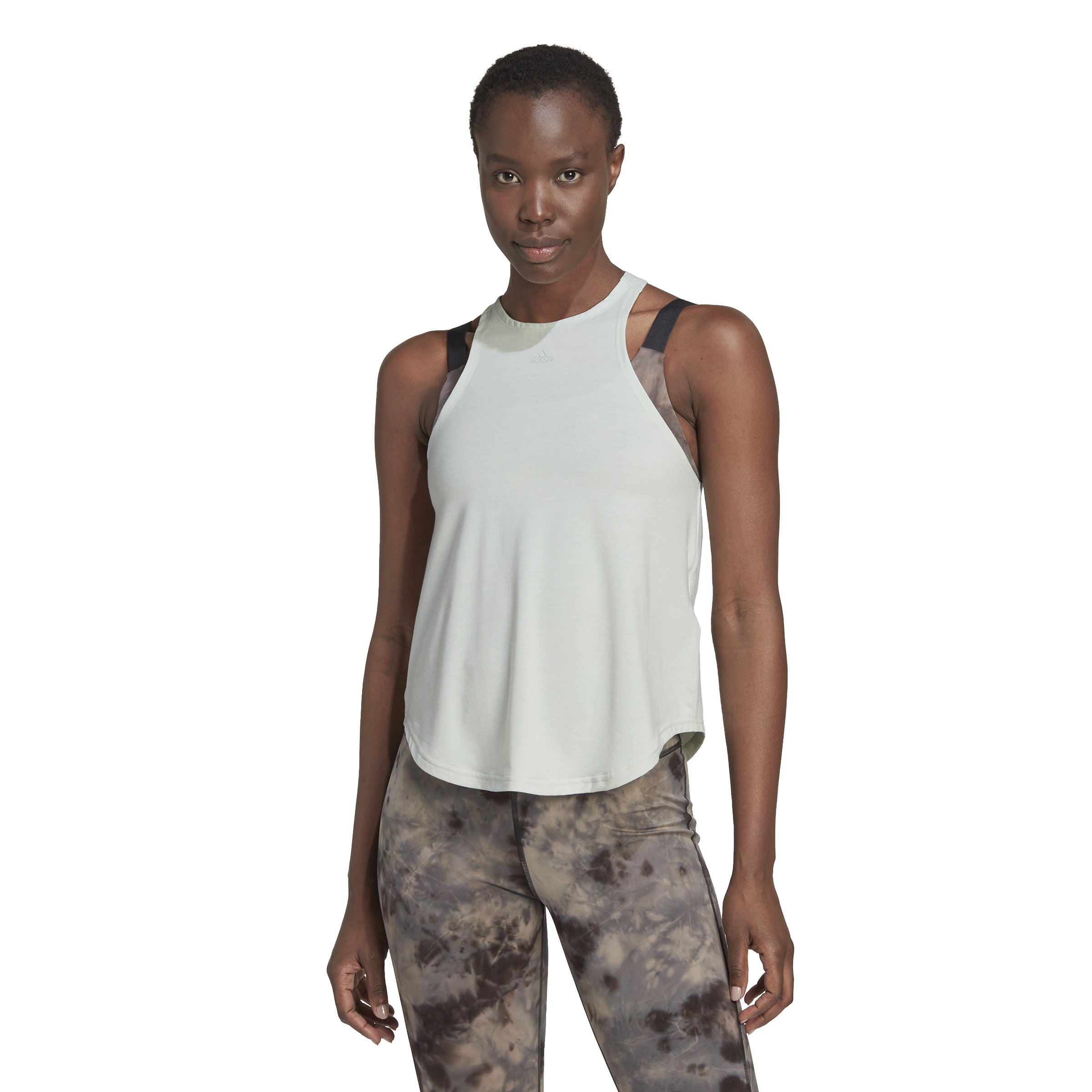 Adidas Tank Top Tennis ProSport