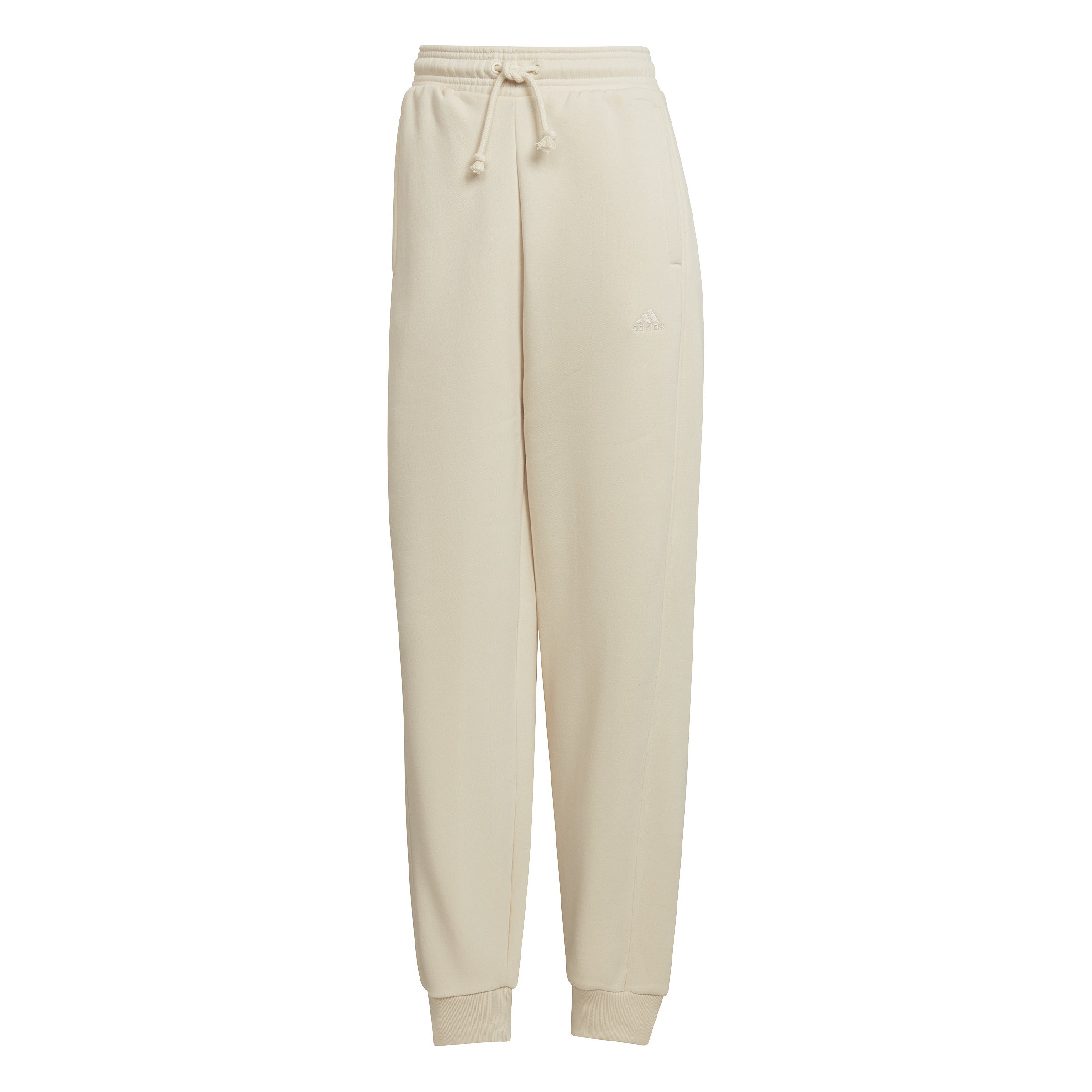 Adidas Women Boyfriend Sweatpant