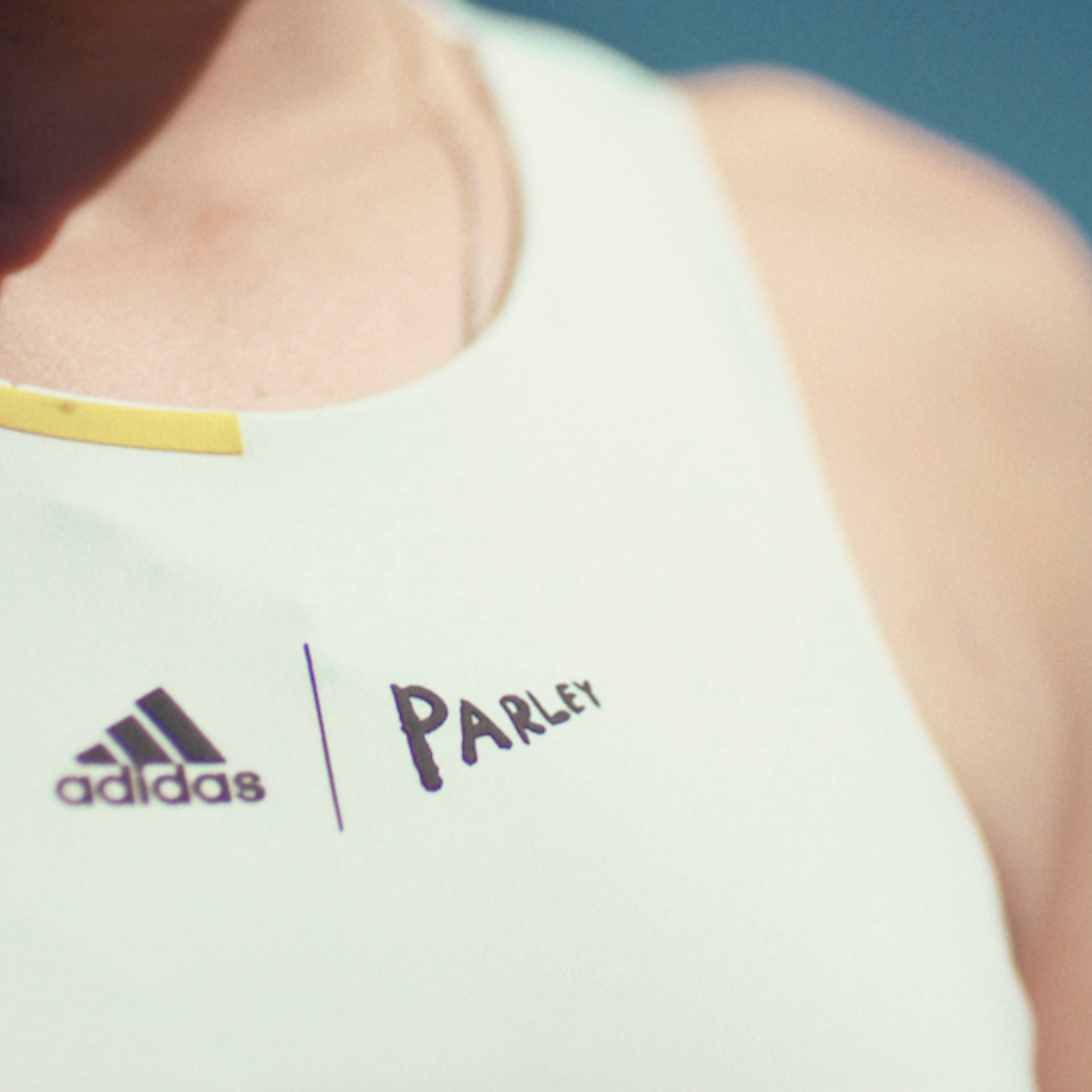 Adidas Tennis London Y Dress Tennis ProSport
