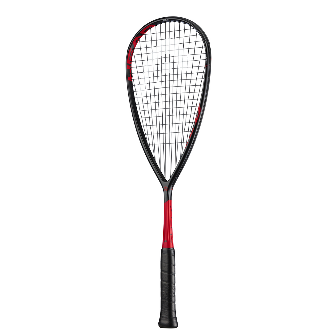 Head Graphene 360 Speed 135