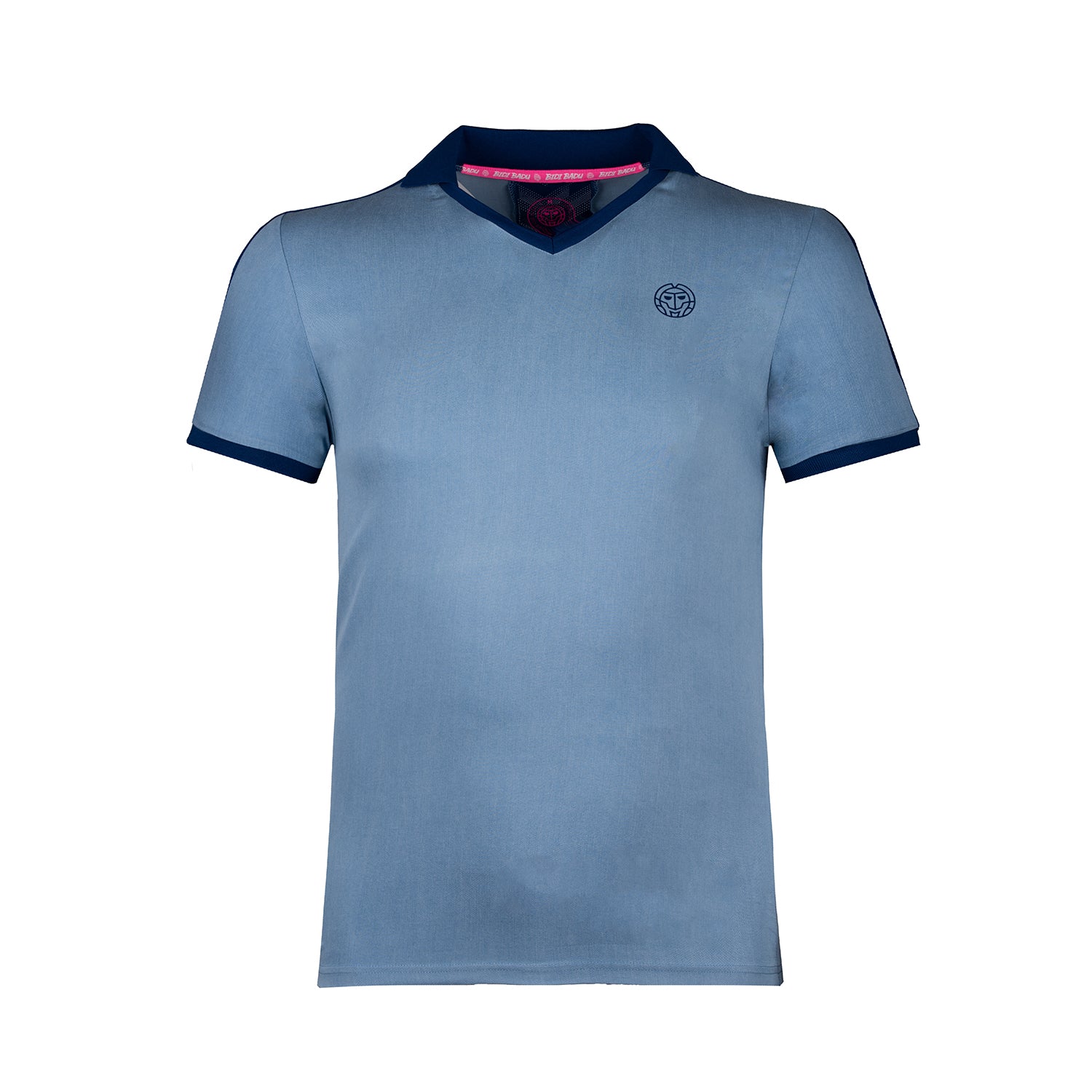 Polo clearance tennis clothes