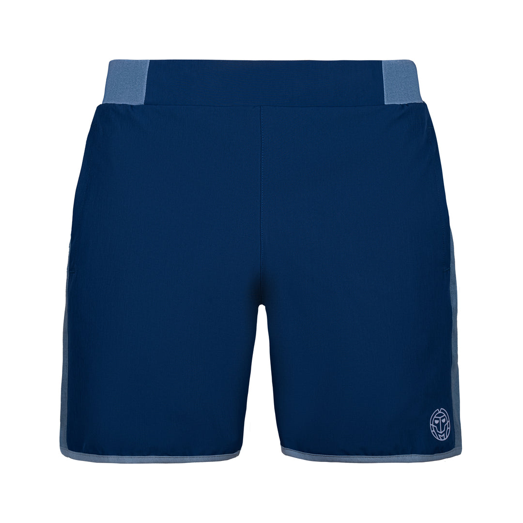 Bidi Badu Men Tennis Shorts Apparel Pickleball Apparel Paddle Apparel Clothing line M31073211