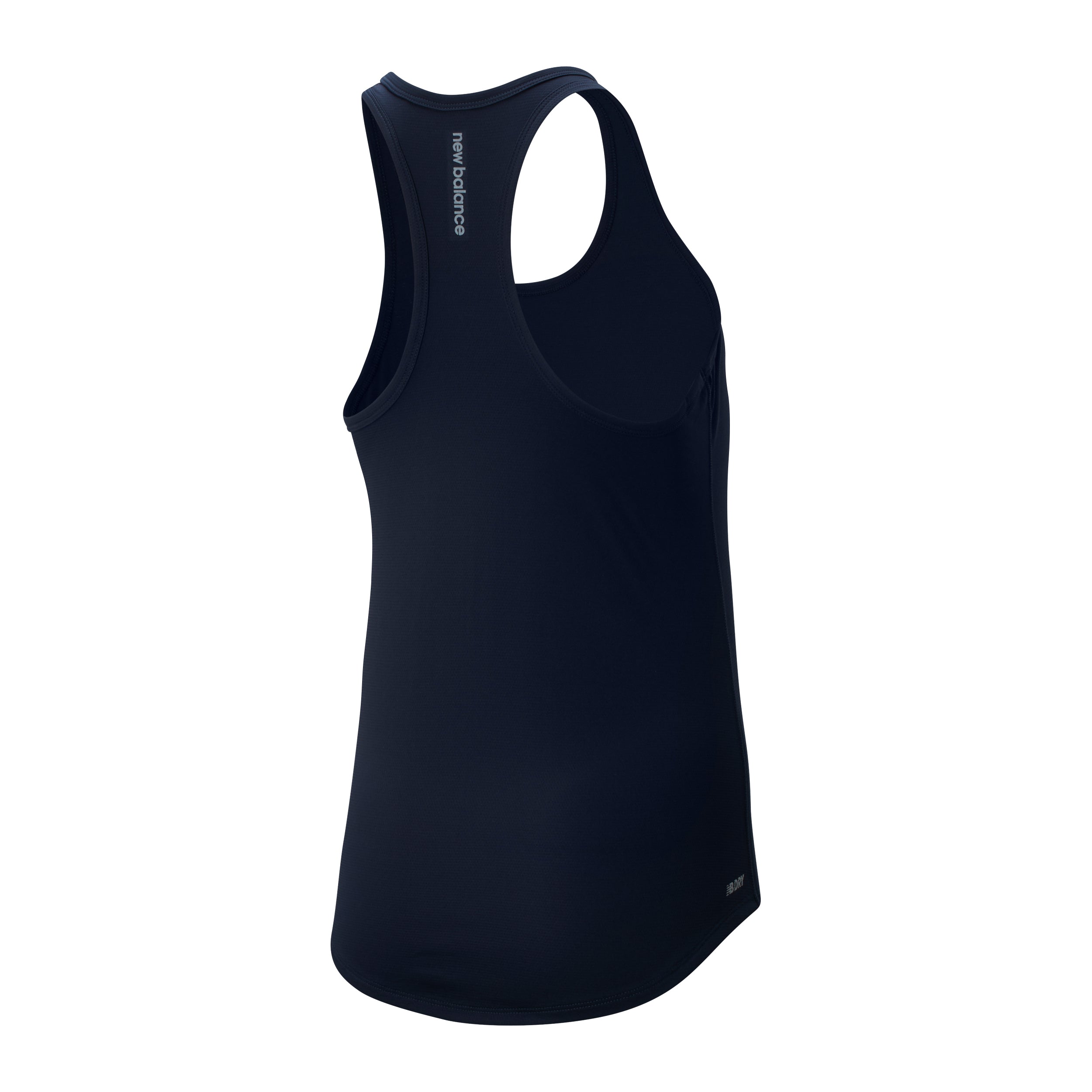 New balance running tank online