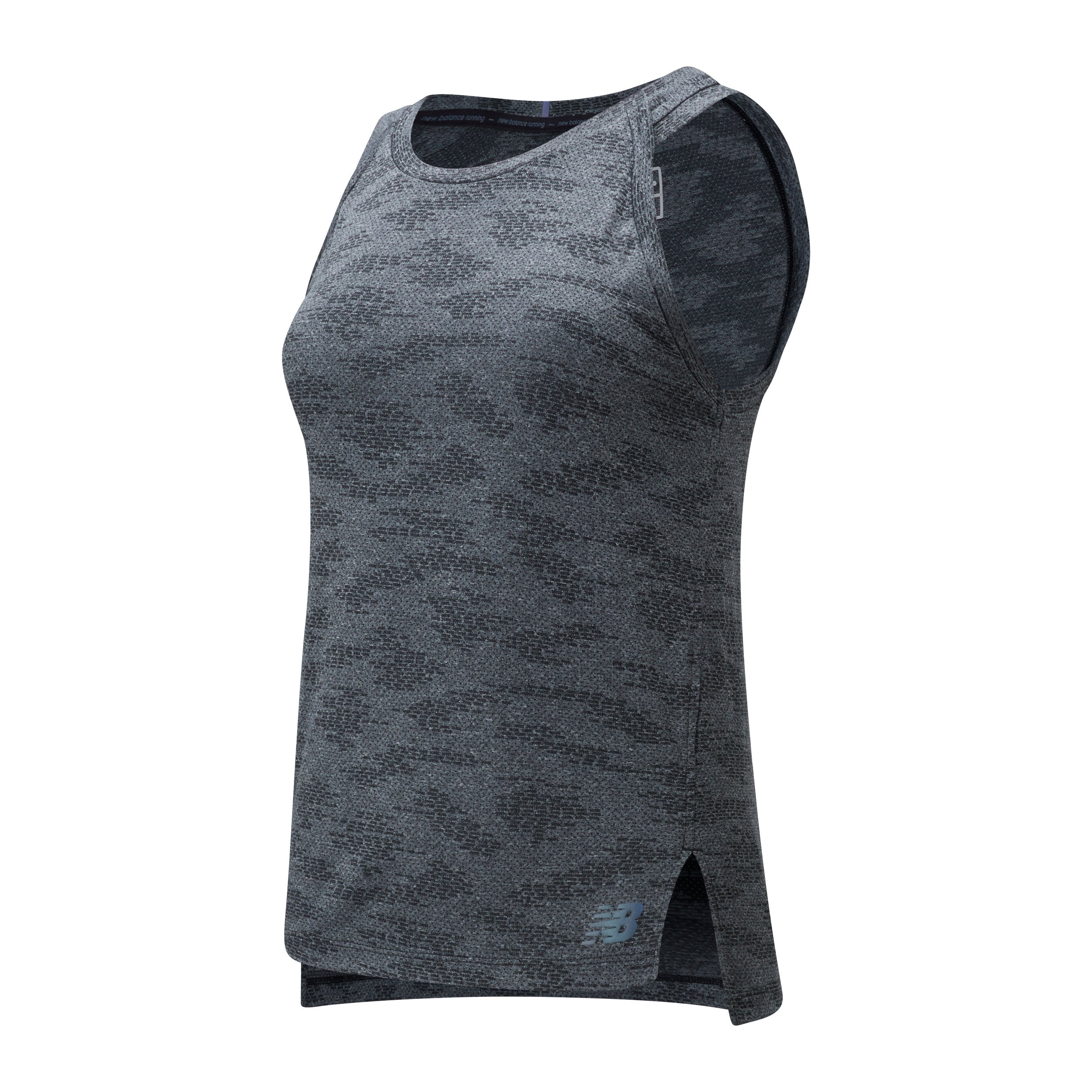 New balance discount tennis clothing