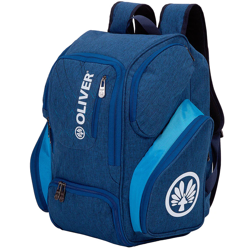 Oliver Sport Rucksack-XL Backpack