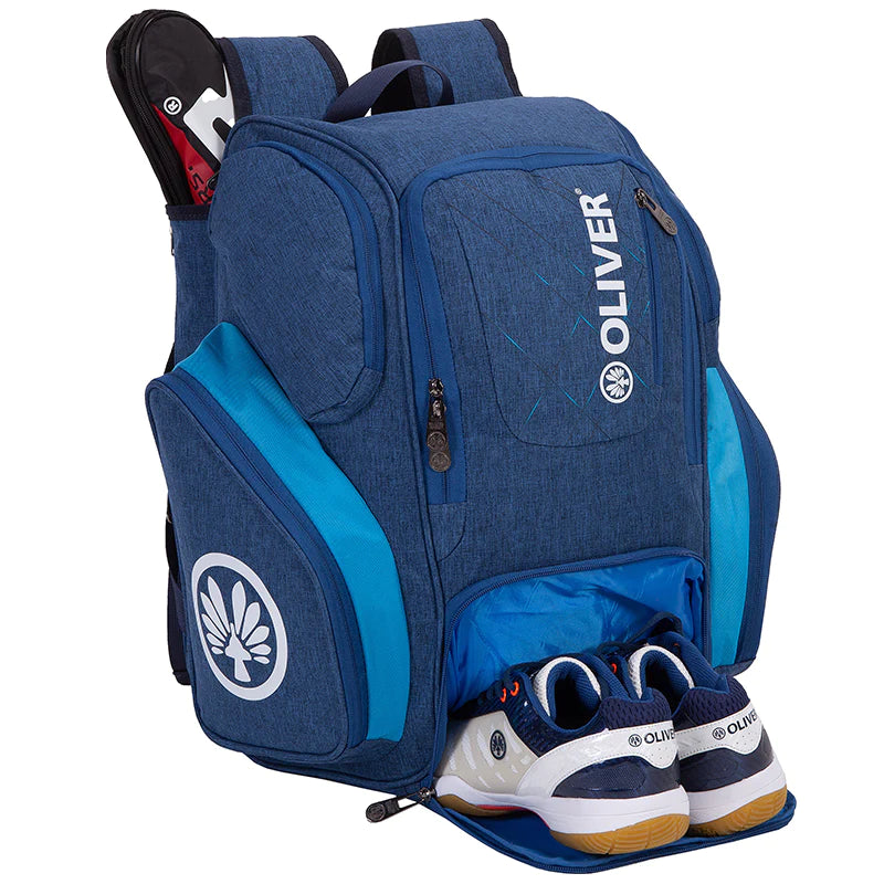 Oliver Sport Rucksack-XL Backpack