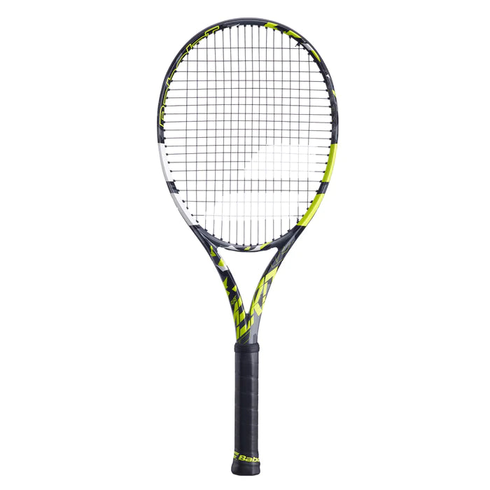 Babolat Pure Aero Team 2023 285G