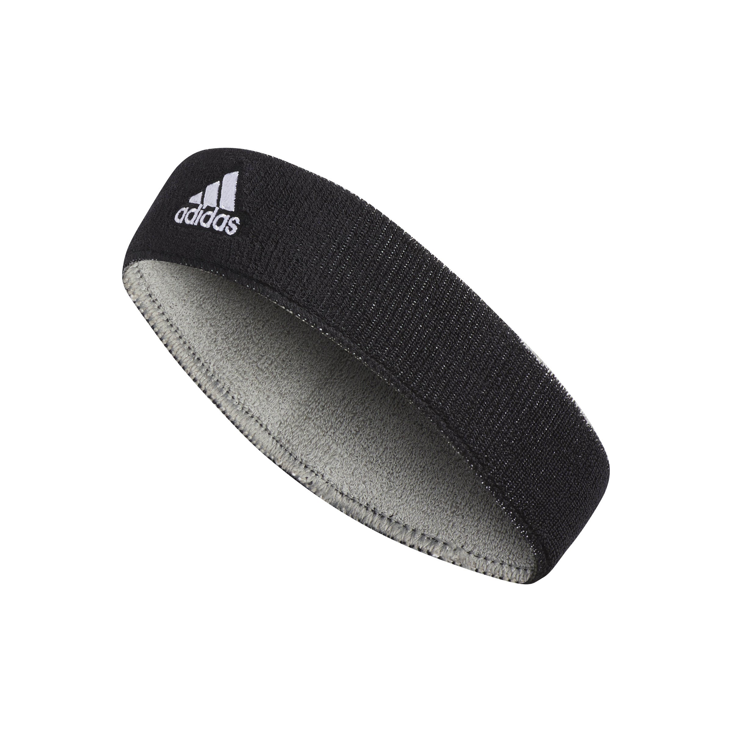 Adidas headbands clearance