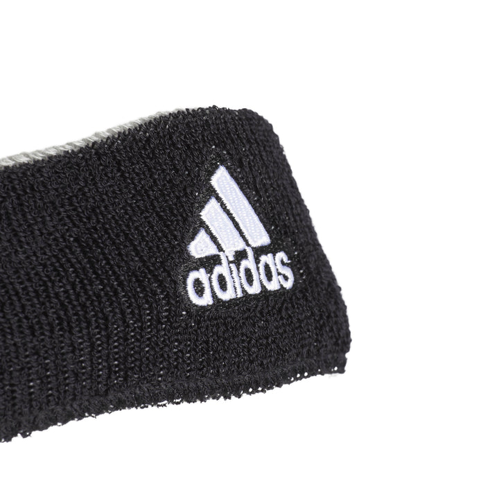 Adidas Headband
