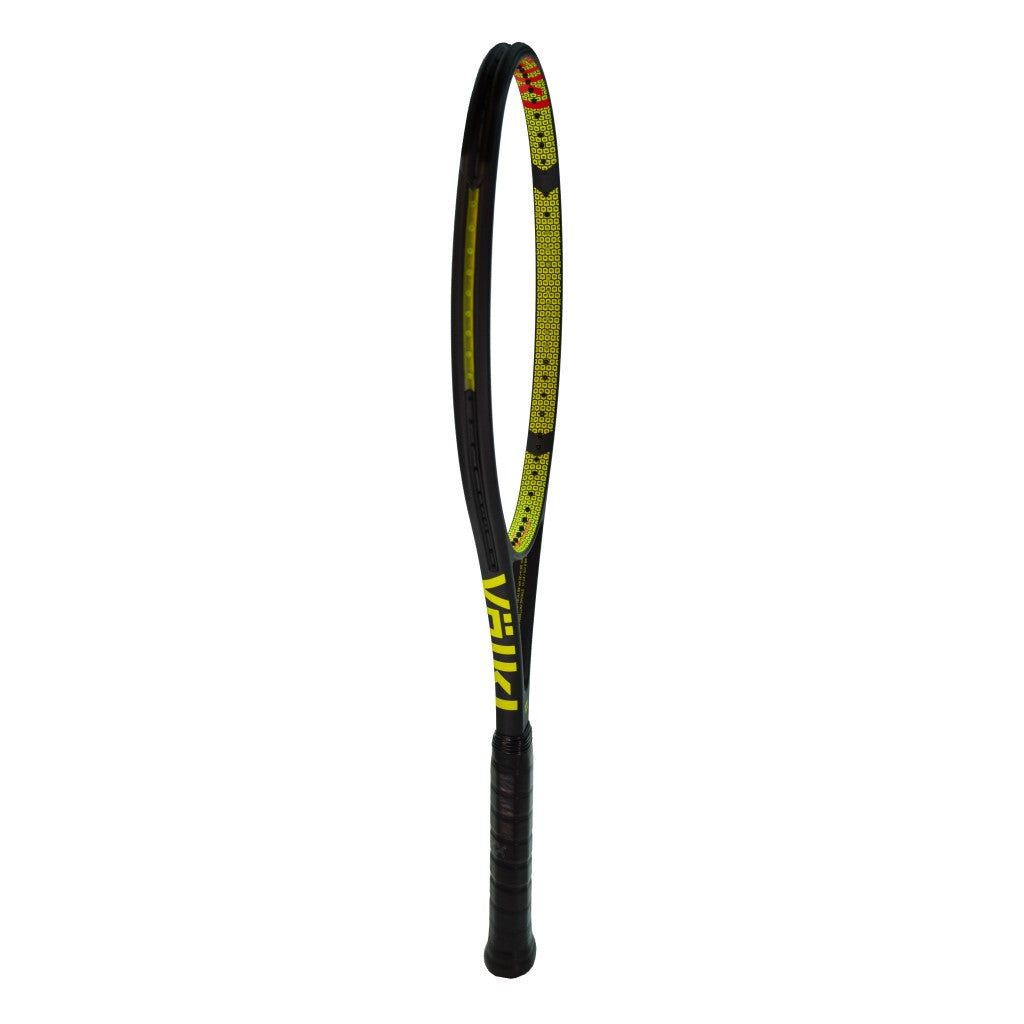 Volkl V-Cell 10 320g