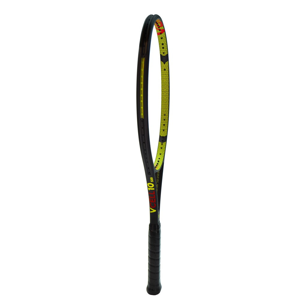 Volkl V-Cell 10 320g