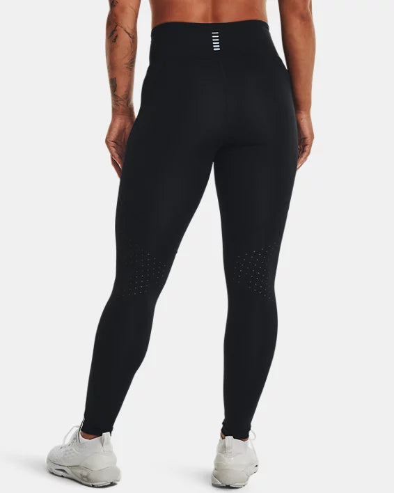 Under Armour Fly Fast 3.0 Tights – Tennis ProSport