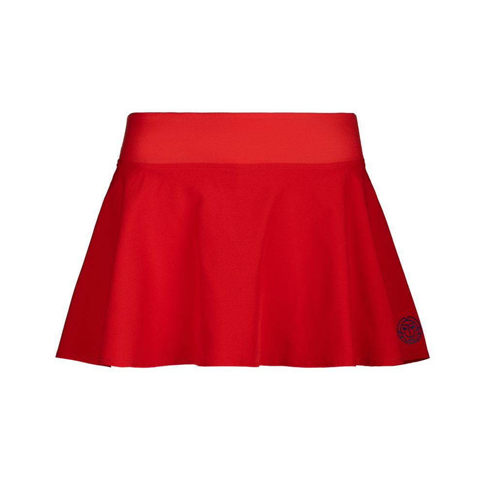 W274026211 Bidi Badu Tennis Paddle And pickle Clothing Line for Women Tennis Skirt 