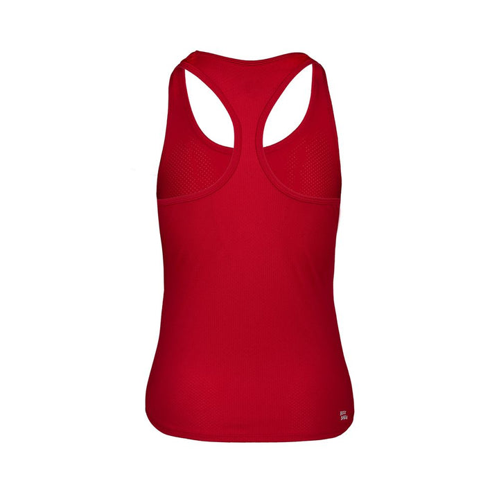 W334011203 Bidi Badu Tennis Paddle Pickleball Women Sport Clothing Tank Top 