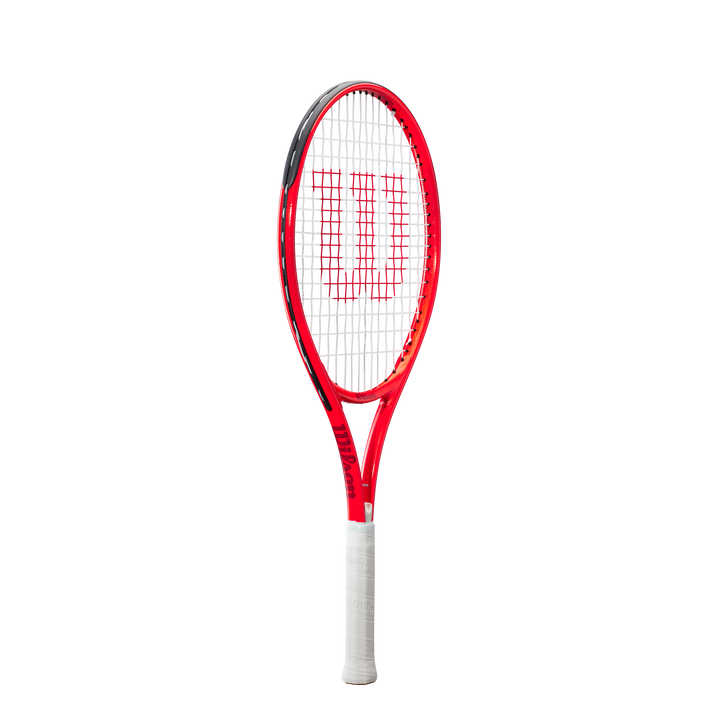 WR054310U Wilson Junior Tennis Racquet 