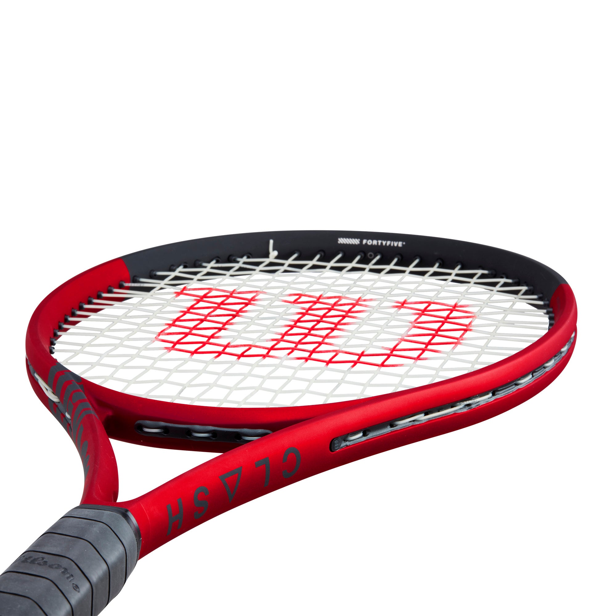 Wilson clash on sale 285g