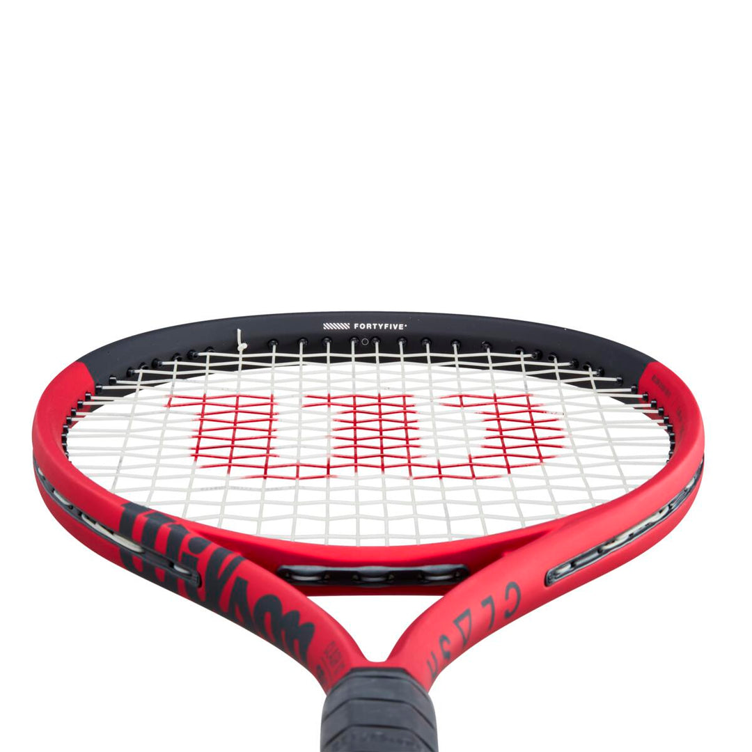 Wilson_Clash_108_Tennis_Racquet