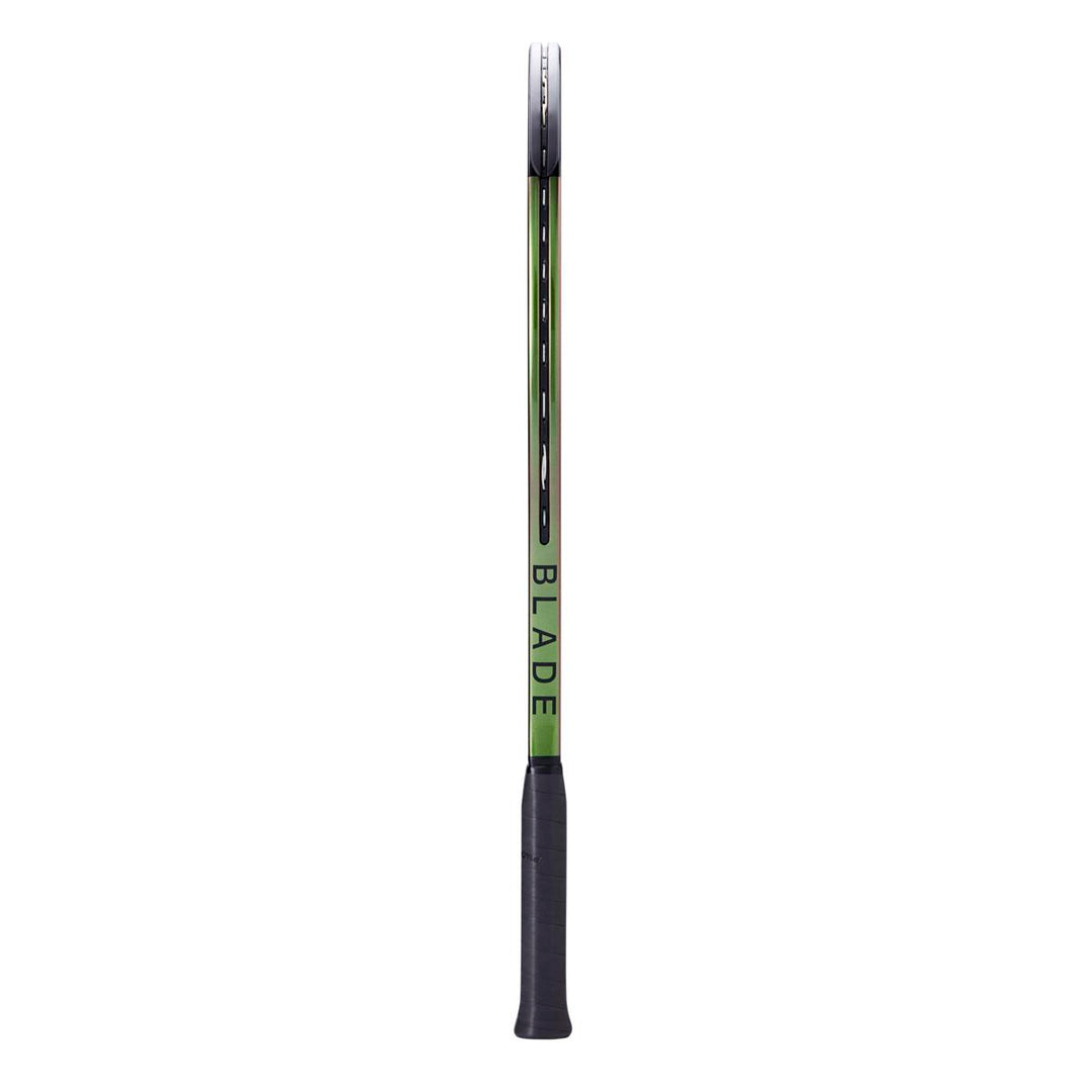 Wilson Blade 98 18x20 v8.0 305g