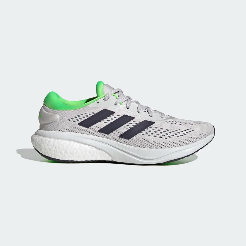 Adidas_Supernova_2_Men_Running_Shoes_Souliers_Course_Adidas_Supernova