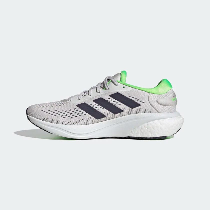 Adidas_Supernova_2_Men_Running_Shoes_Souliers_Course_Adidas_Supernova