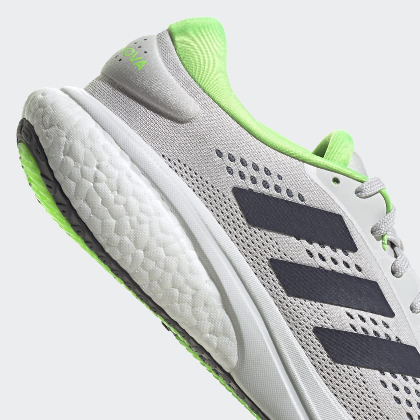 Adidas_Supernova_2_Men_Running_Shoes_Souliers_Course_Adidas_Supernova