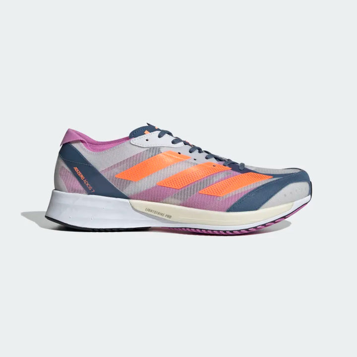Adidas_Adios_Running_Shoes_Men_Souliers_Course