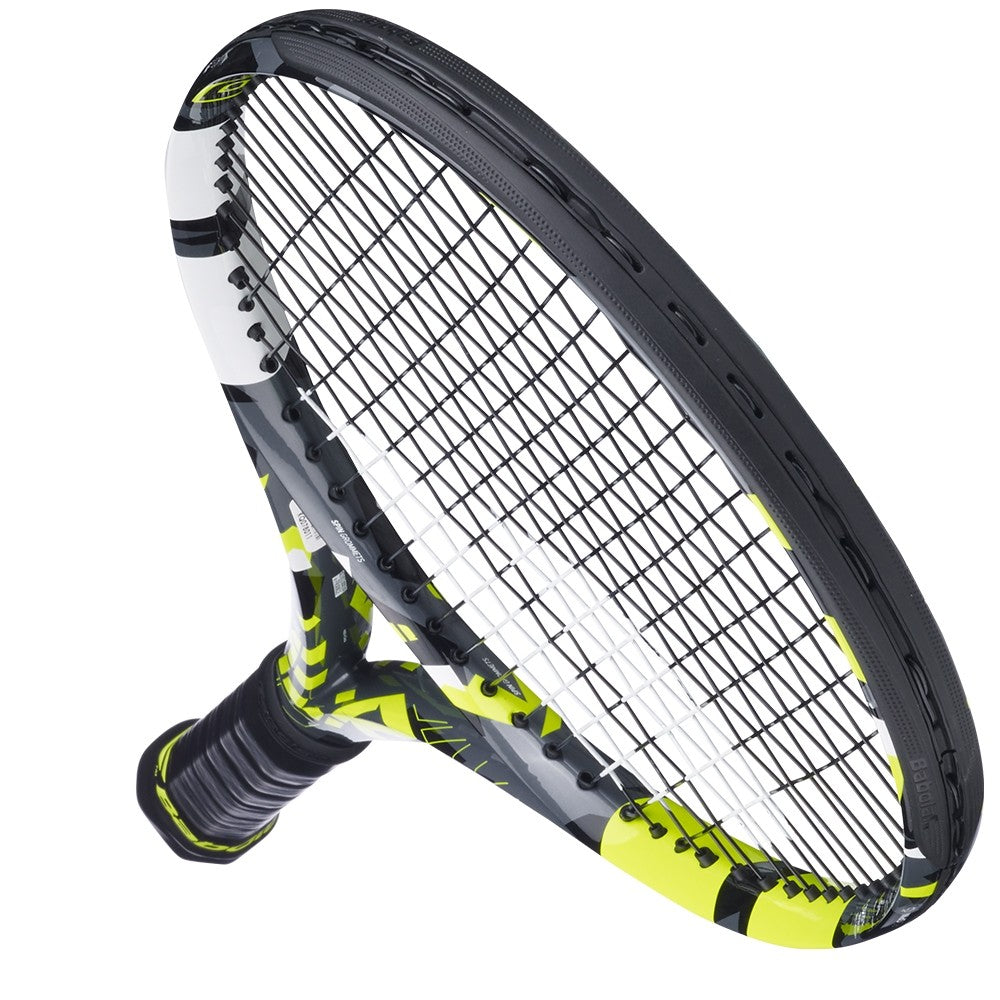 Babolat Pure Aero Team 2023 285G