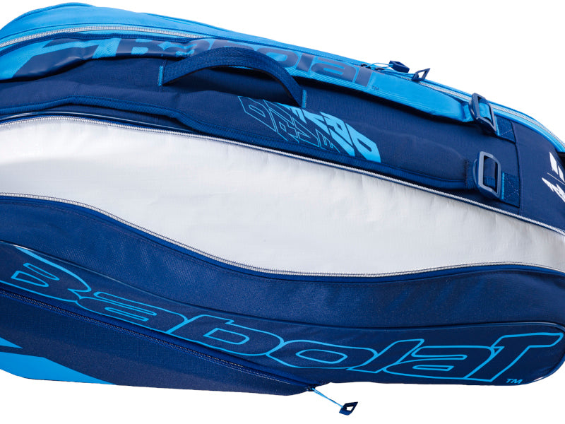 Babolat Pure Drive 2020 6pk