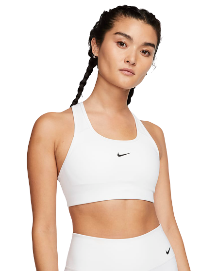 SPORT BRAS – Tagged women apparel– Tennis ProSport