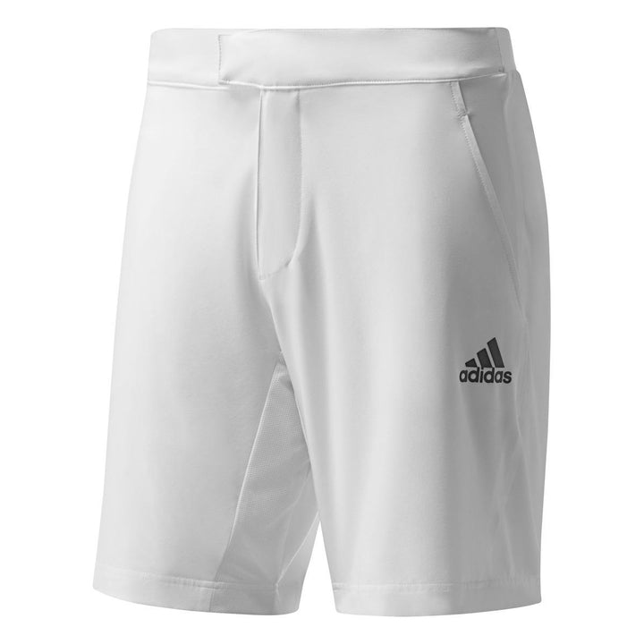 Adidas Shorts Wimbledon Premium