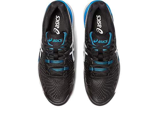 1041A330_Asics_Tennis_Shoes_Gel_Resolution_9