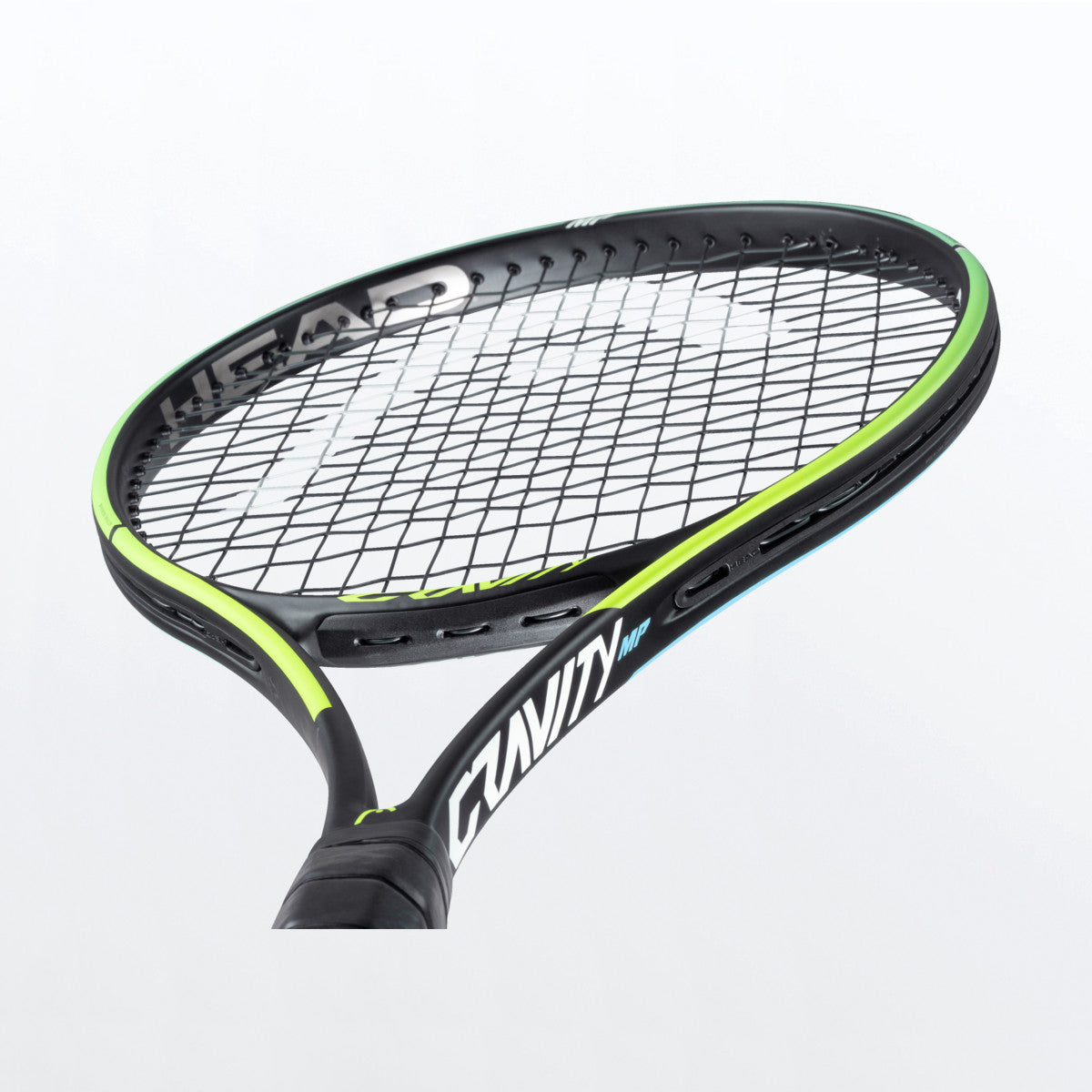 Head Gravity MP 295g 2021 – Tennis ProSport