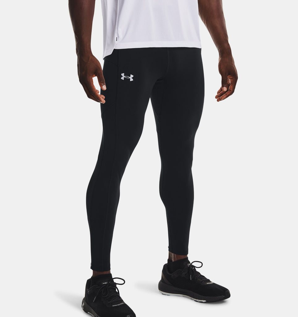 Under Armour Fly Fast 3.0 Tights – Tennis ProSport